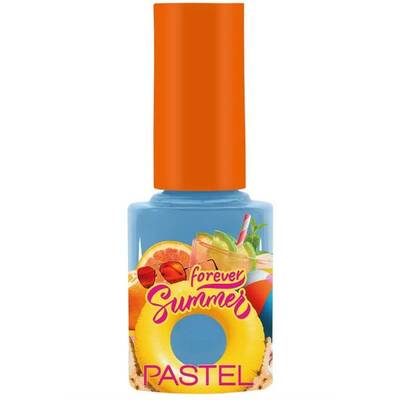 Pastel Oje 327 - 1
