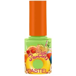 Pastel Oje 329 