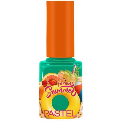 Pastel Oje 330 - 1