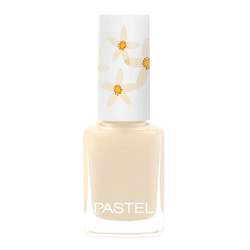 Pastel Oje 343 