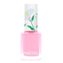 Pastel Oje 345 