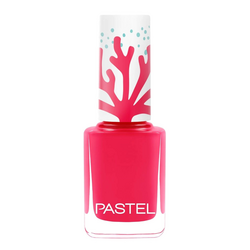 Pastel Oje 346 
