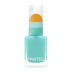 Pastel Oje 349 