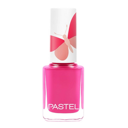 Pastel Oje 356 