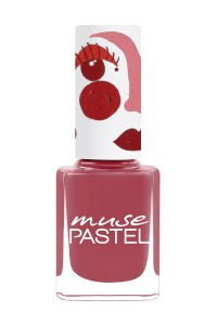 Pastel Oje 363 