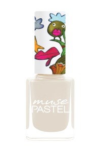 Pastel Oje 364 