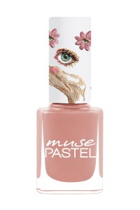 Pastel Oje 367 