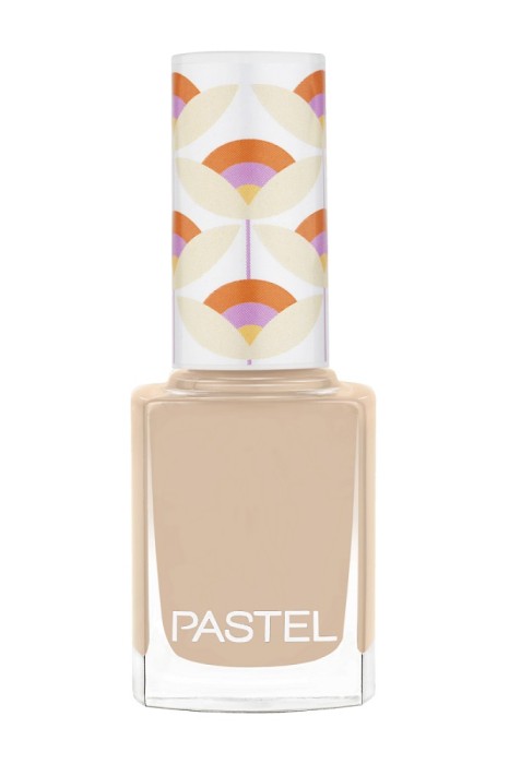Pastel Oje 380 - 1