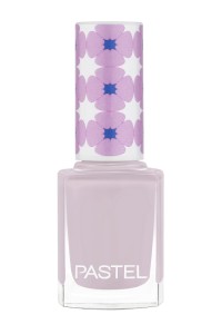Pastel Oje 381 