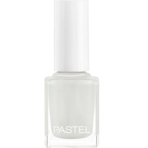 Pastel Oje 394 