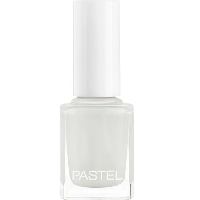 Pastel Oje 394 - 1