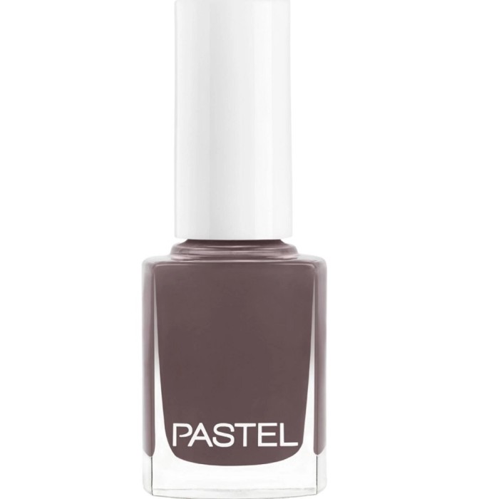 Pastel Oje 397 - 1