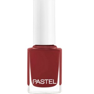Pastel Oje 398 