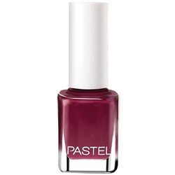 Pastel Oje 40 