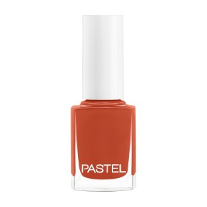 Pastel Oje 403 