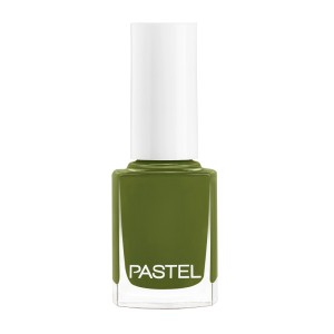 Pastel Oje 404 