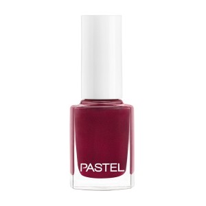 Pastel Oje 406 