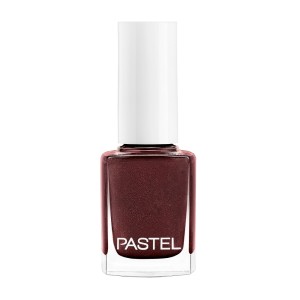 Pastel Oje 407 