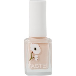 Pastel Oje 408 