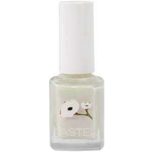 Pastel Oje 409 