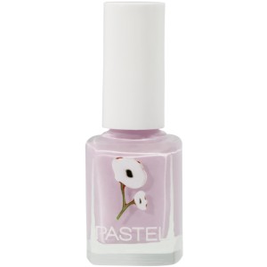 Pastel Oje 410 