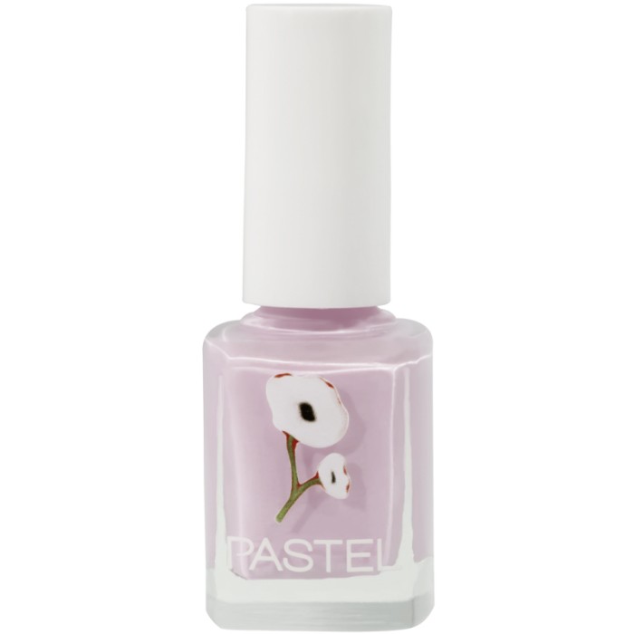 Pastel Oje 410 - 1