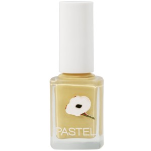 Pastel Oje 411 
