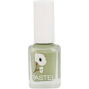 Pastel Oje 412 