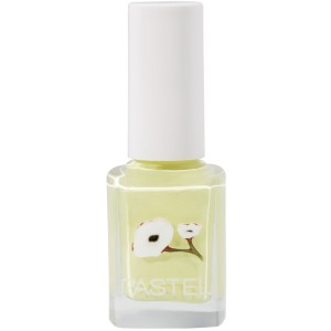 Pastel Oje 413 