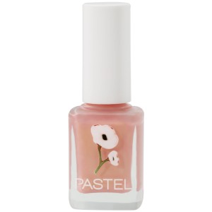 Pastel Oje 414 