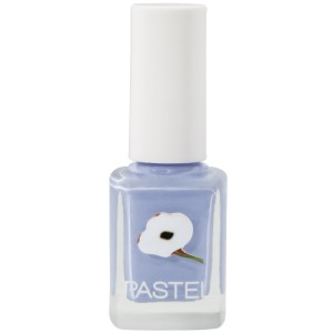 Pastel Oje 415 