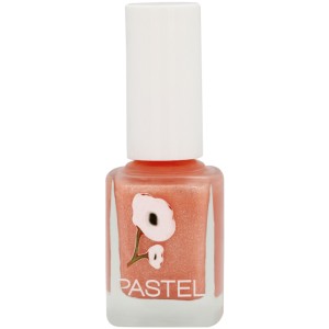 Pastel Oje 416 