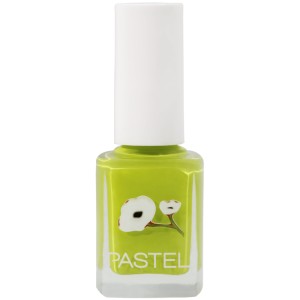 Pastel Oje 417 