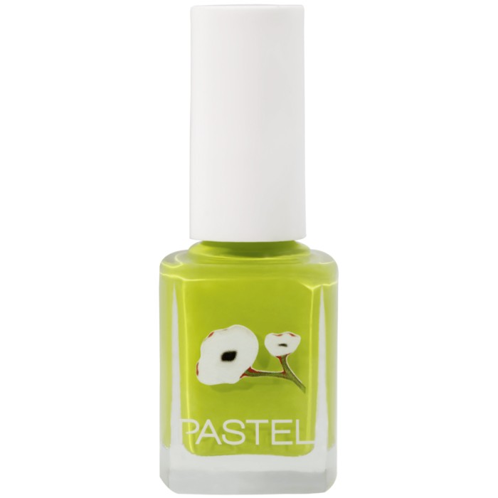 Pastel Oje 417 - 1