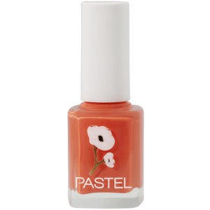 Pastel Oje 418 