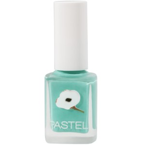 Pastel Oje 419 