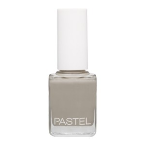 Pastel Oje 424 