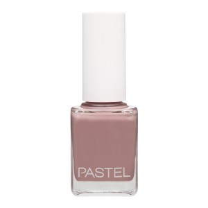 Pastel Oje 425 