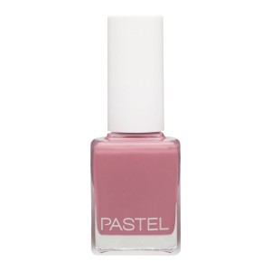Pastel Oje 426 