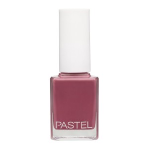 Pastel Oje 427 