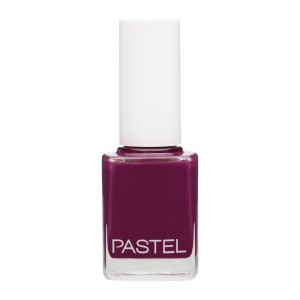 Pastel Oje 430 