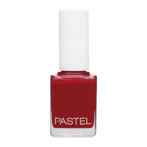 Pastel Oje 431 