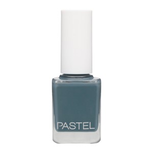 Pastel Oje 432 