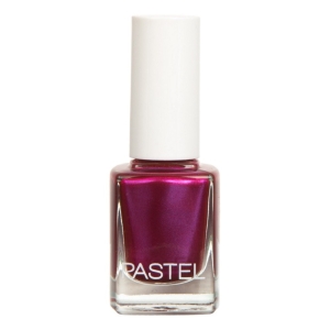 Pastel Oje 433 