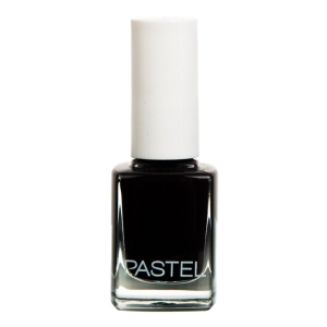 Pastel Oje 434 