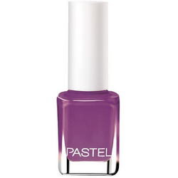 Pastel Oje 51 
