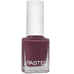 Pastel Oje 66 