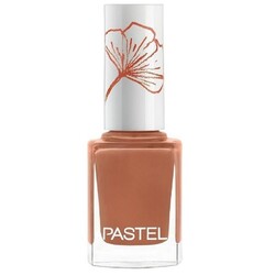 Pastel Oje No 331 