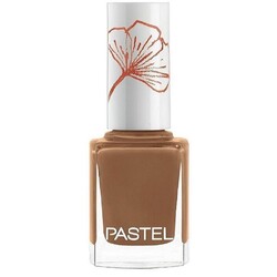 Pastel Oje No 333 