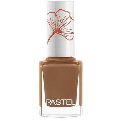 Pastel Oje No 333 - 1